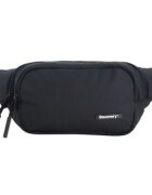 Discovery Genti D0344606
