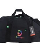 Discovery Genti D1211306