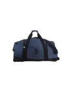 Discovery Genti D1211349