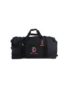 Discovery Genti D1211406