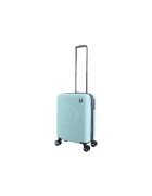 Discovery Genti DL01HA49133