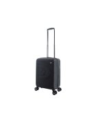 Discovery Genti DL01HA4989
