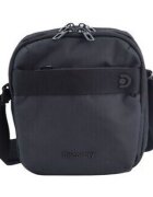 Discovery Genti Downtown