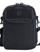 Discovery Genti Downtown