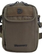 Discovery Genti Downtown