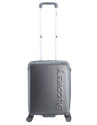 Discovery Genti Focus