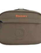 Discovery Genti Geyser