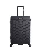 Discovery Genti Reptile