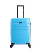 Discovery Genti Skyward
