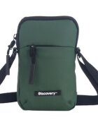 Discovery Genti Urban