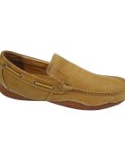 Discovery Pantofi DSL1153511