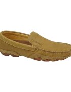 Discovery Pantofi DSL1179011