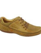 Discovery Pantofi DSL1186211