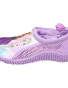 Disney Casa FZ015613
