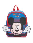 Disney Genti SAC A DOS MICKEY 31 CM