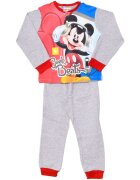 Disney Îmbracaminte HU7376