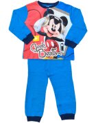 Disney Îmbracaminte HU7376