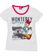 Disney Îmbracaminte WD26120