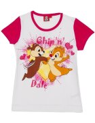 Disney Îmbracaminte WD26120