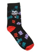Disney Lenjerie intimă HU5676