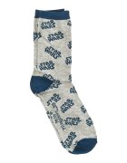 Disney Lenjerie intimă HU5684