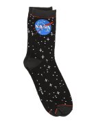 Disney Lenjerie intimă HU5686
