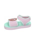 Disney Pantofi -