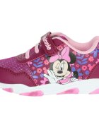 Disney Pantofi DM010725