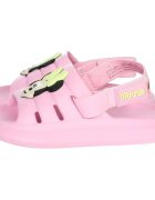 Disney Pantofi DM011100