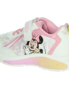 Disney Pantofi DM01115