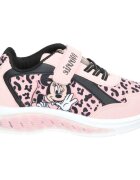 Disney Pantofi DM011205