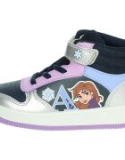 Disney Pantofi FZ014120
