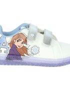Disney Pantofi FZ014160