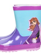 Disney Pantofi FZ014990