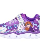 Disney Pantofi FZ015025