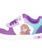 Disney Pantofi FZ015065