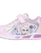 Disney Pantofi FZ015135