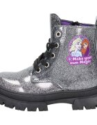 Disney Pantofi FZ015190