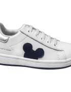 Disney Pantofi Mdj416