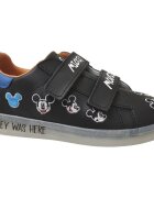 Disney Pantofi Mdk574