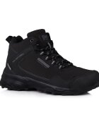 Dk Pantofi 1029BLKM
