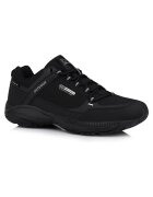 Dk Pantofi 1096BLK