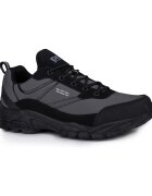 Dk Pantofi 15507GREY