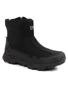 Dk Pantofi 58A