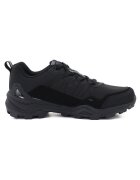 Dk Pantofi 63A