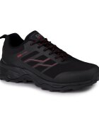 Dk Pantofi Caldren