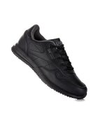Dk Pantofi Classic