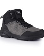 Dk Pantofi Exec