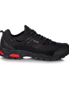 Dk Pantofi Falcon