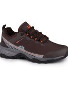 Dk Pantofi Faler
